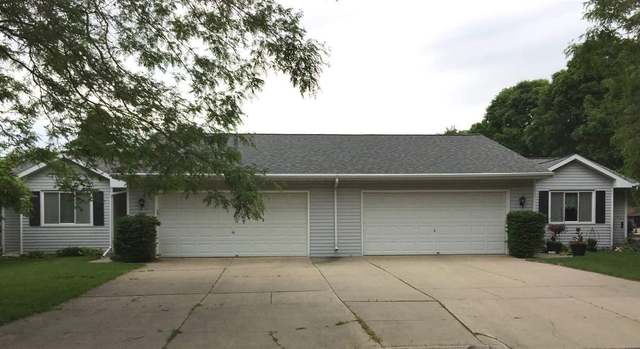Photo of 860 Aphrodite Rd, Green Bay, WI 54311