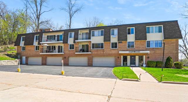 Photo of 10 Green Bay Ct #205, Appleton, WI 54911