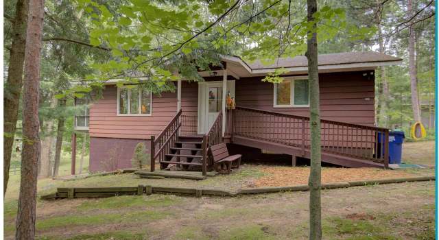Photo of N1176 Morning Star Rd, Keshena, WI 53135