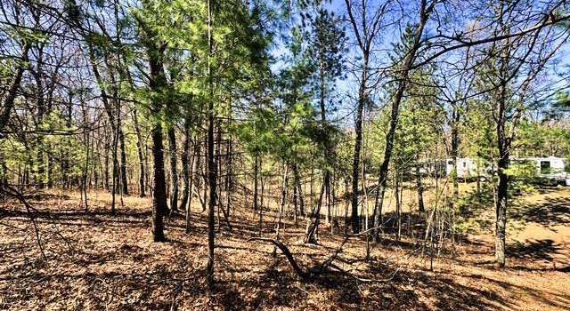 Photo of W10941 Bennett Rd, Amberg, WI 54104