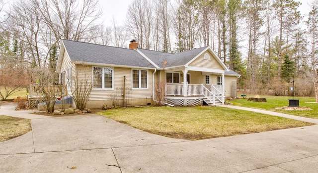 Photo of N5481 State Highway 180, Marinette, WI 54143