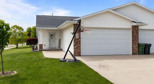 Photo of 1308 Lavender Ln, Appleton, WI 54915