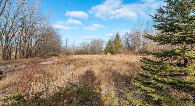 Photo of 4904 Allen Rd, Little Suamico, WI 54141