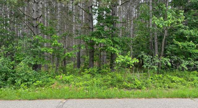 Photo of Knowles Creek Rd, Lakewood, WI 54138