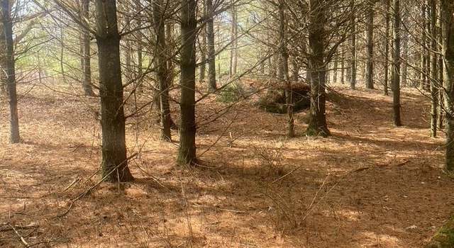 Photo of E3991 Allen Rd, Ogdensburg, WI 54962