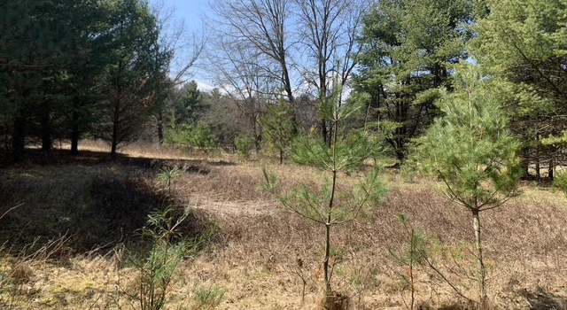 Photo of E3991 Allen Rd, Ogdensburg, WI 54962