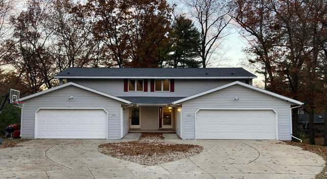 Photo of 651 St Martin Ct, Green Bay, WI 54311