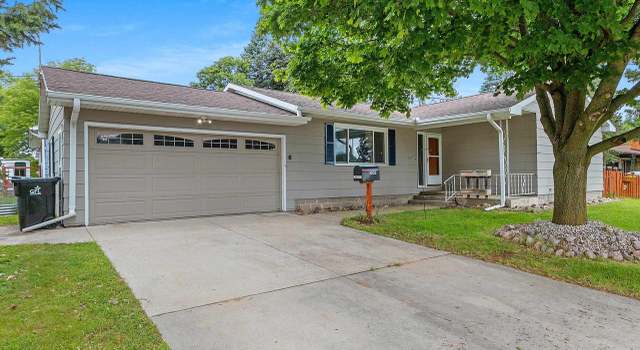 Photo of 3001 17th St, Menominee, MI 49858