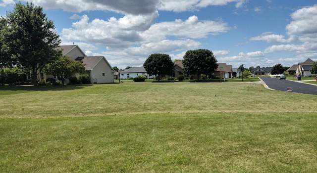 Photo of 263 Theunis Dr, Wrightstown, WI 54180