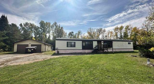 Photo of 4807 State Hwy 22, Lena, WI 54139