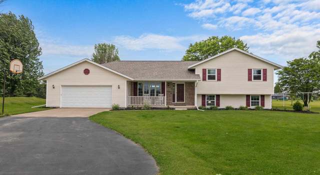 Photo of 3168 Pennway, De Pere, WI 54115
