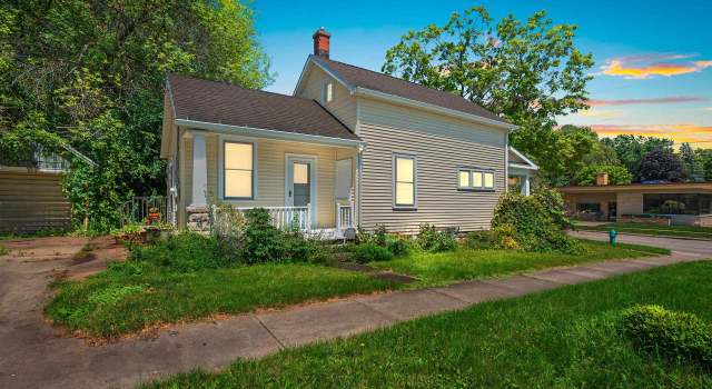 Photo of 1025 S Lawe St, Appleton, WI 54915