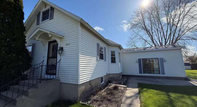 Photo of 4304 8th St, Menominee, MI 49858