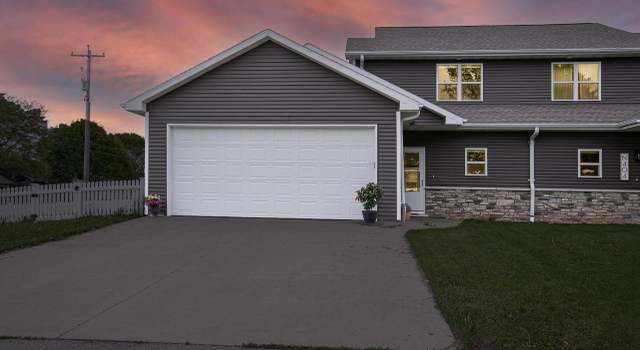 Photo of N406 Marion Ave, Appleton, WI 54915