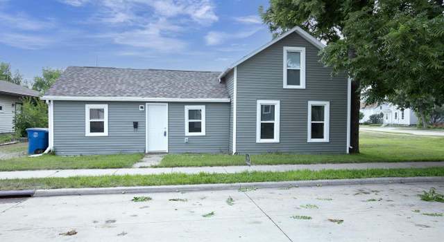 Photo of 518 Dakota St, Oshkosh, WI 54902