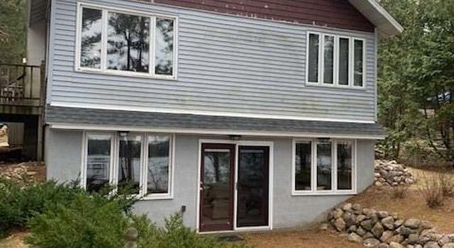 Photo of 14346 Hwy Vv, Gillett, WI 54124