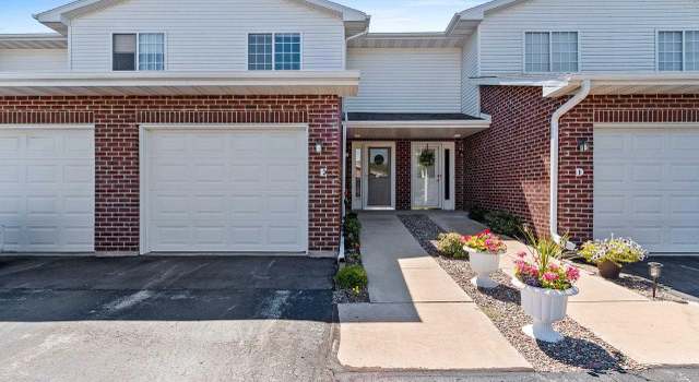 Photo of 1907 Riverside Dr Unit E, Suamico, WI 54313