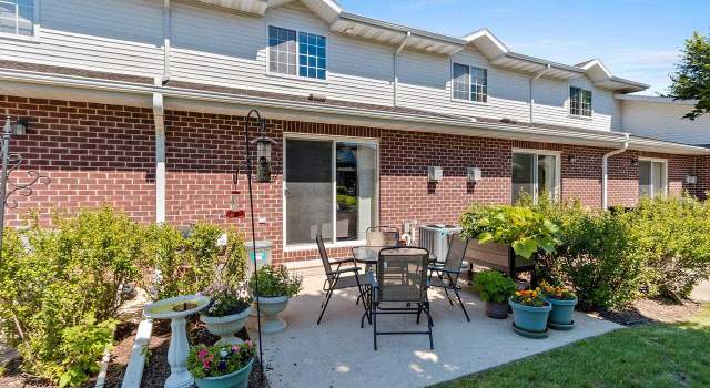 Photo of 1907 Riverside Dr Unit E, Suamico, WI 54313