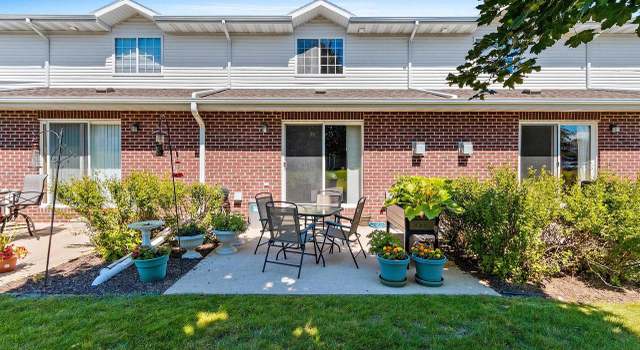 Photo of 1907 Riverside Dr Unit E, Suamico, WI 54313