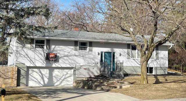 Photo of 2431 Deckner Ave, Green Bay, WI 54302