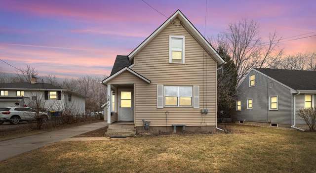 Photo of 817 14th Ave, Green Bay, WI 54304