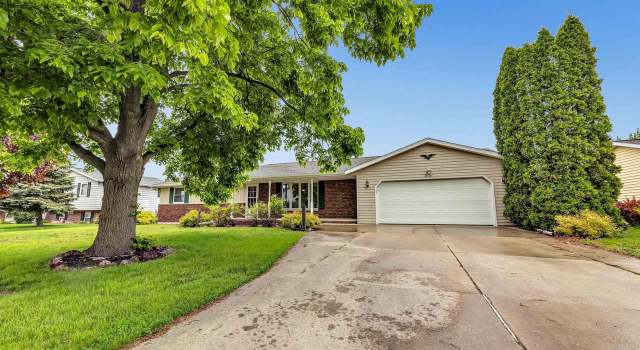 Photo of 2151 Bluebill St, Green Bay, WI 54311
