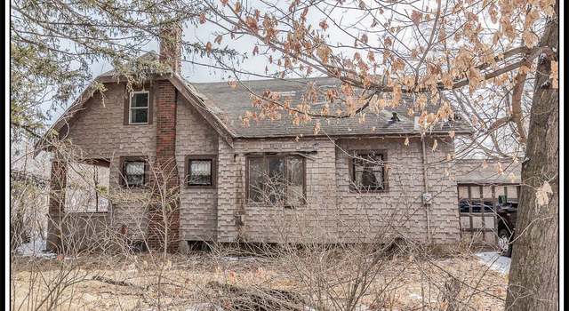 Photo of 7469 County Road Z, Custer, WI 54423