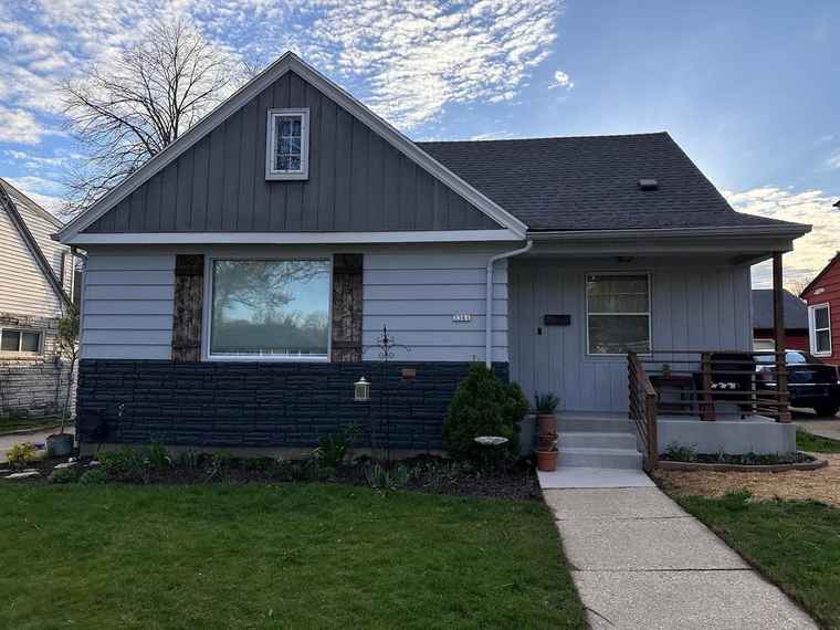 Photo of 3361 N 97th Pl Milwaukee, WI 53222