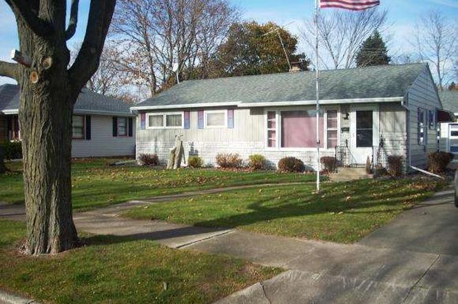 kewaunee mature singles 23 single family homes for sale in kewaunee wi view pictures of homes, review sales history, and use our detailed filters to find the perfect place. kewaunee mature singles 23 single family homes for sale in kewaunee wi view pictures of homes, review sales history, and use our detailed filters to find the perfect place.