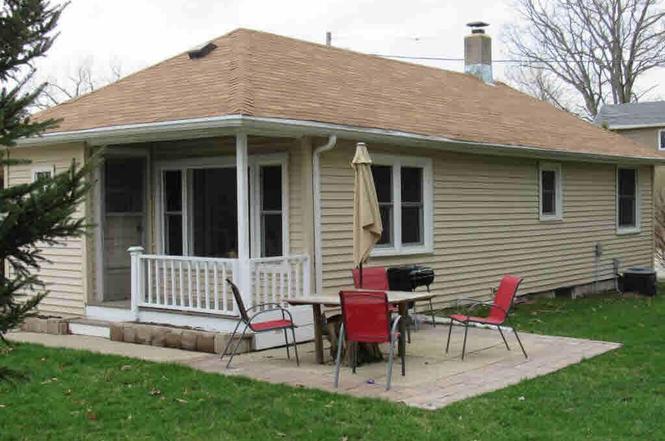 palisades chat rooms Rooms for rent near palisades park $1,350 edgewater, nj 165mi from palisades park we have movie nights and chat while we cook, we're pretty low key. palisades chat rooms Rooms for rent near palisades park $1,350 edgewater, nj 165mi from palisades park we have movie nights and chat while we cook, we're pretty low key.
