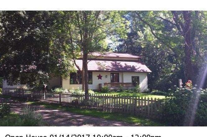 tuscumbia chat rooms We request you ride by our properties beforeing to schedule an appointment this house is outside tuscumbia city limits not zoned to tuscumbia city schools. tuscumbia chat rooms We request you ride by our properties beforeing to schedule an appointment this house is outside tuscumbia city limits not zoned to tuscumbia city schools.