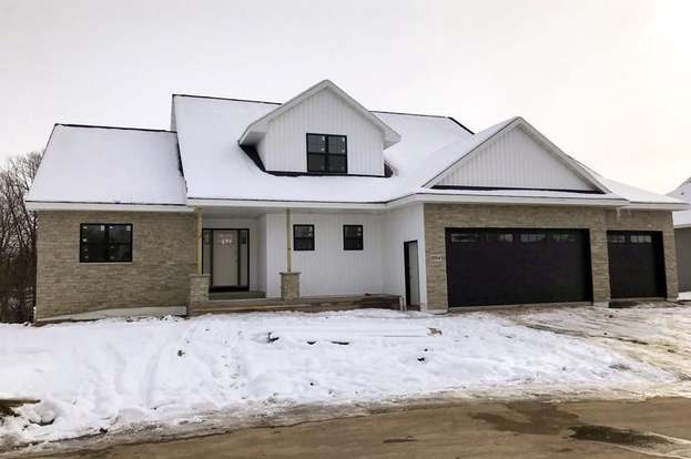 2264 Mahogany Trl De Pere Wi 54115 Mls 50215005 Redfin