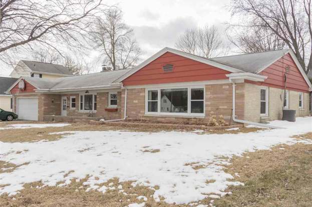 Little Chute Wi >> 623 Taylor St Little Chute Wi 54140 5 Beds 2 1 Baths Little Chute Wi >> 623 Taylor St Little Chute Wi 54140 5 Beds 2 1 Baths