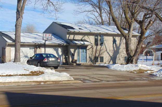 Little Chute Wi >> 700 W Main St Little Chute Wi 54140 4 Beds 2 Baths Little Chute Wi >> 700 W Main St Little Chute Wi 54140 4 Beds 2 Baths