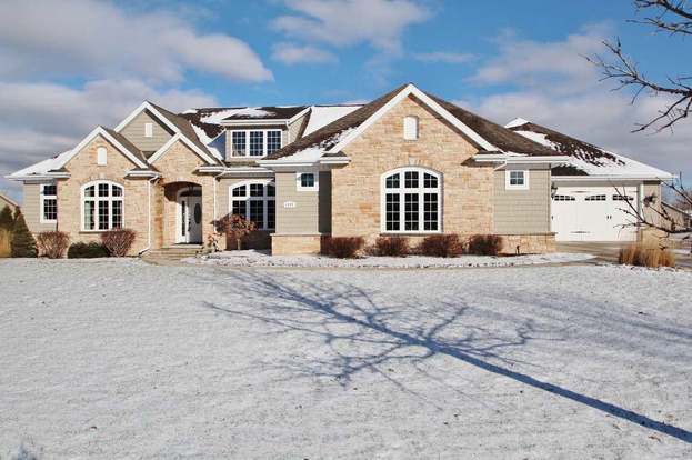 1983 Kettle Creek Dr De Pere Wi 54115 Mls 50196113 Redfin