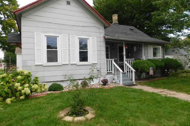 Paint Permastone Exterior