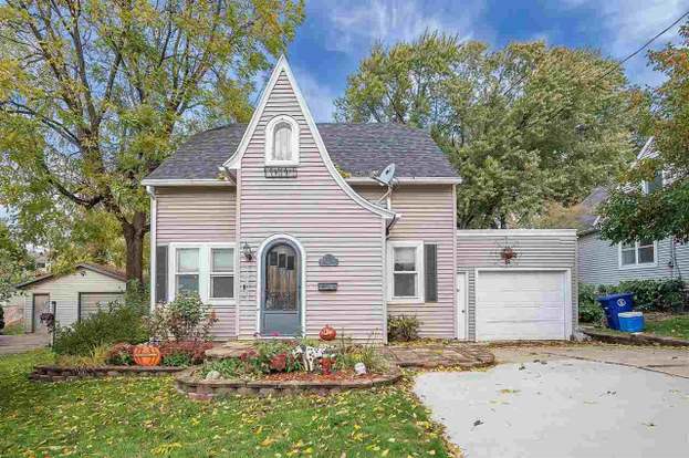 Little Chute Wi >> 234 Mill St Little Chute Wi 54140 3 Beds 2 1 Baths Little Chute Wi >> 234 Mill St Little Chute Wi 54140 3 Beds 2 1 Baths