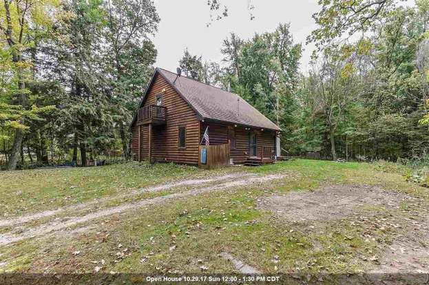 4526 Point Comfort Ln Green Bay Wi 54311 Mls 50173350 Redfin