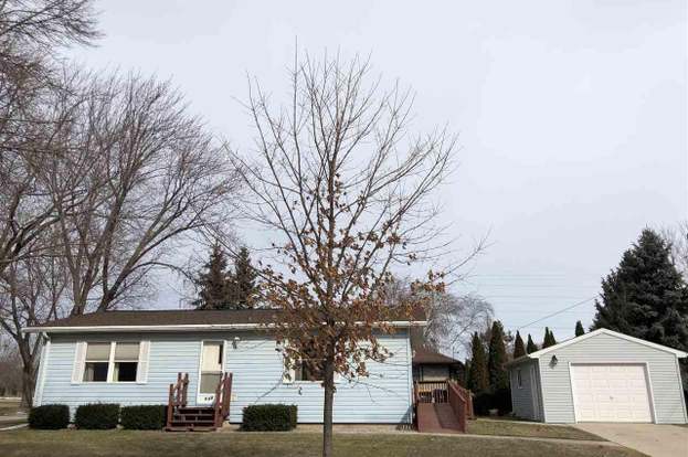 Fond Du Lac Wi >> 115 Northland Ave Fond Du Lac Wi 54935 2 Beds 1 Bath Fond Du Lac Wi >> 115 Northland Ave Fond Du Lac Wi 54935 2 Beds 1 Bath