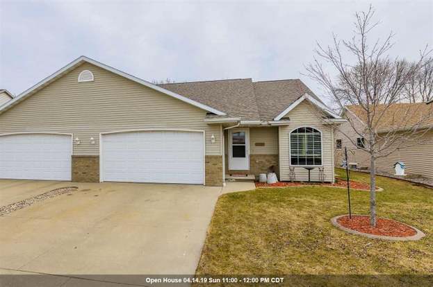 Little Chute Wi >> 1900 Kelly St Little Chute Wi 54140 3 Beds 2 1 Baths Little Chute Wi >> 1900 Kelly St Little Chute Wi 54140 3 Beds 2 1 Baths