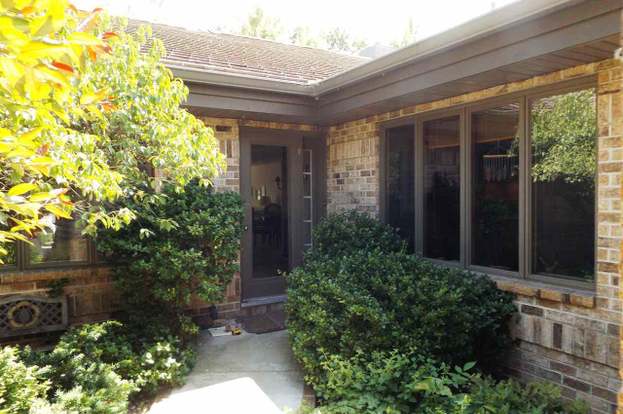2703 Fox Run Run Appleton Wi 54914 3 Beds 2 1 Baths