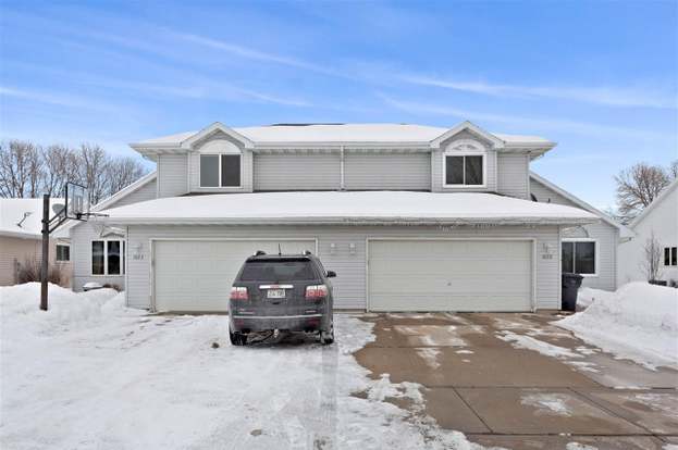 Little Chute Wi >> 1820 Kelly St Little Chute Wi 54140 6 Beds 3 Baths Little Chute Wi >> 1820 Kelly St Little Chute Wi 54140 6 Beds 3 Baths