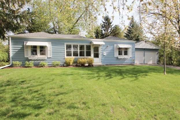 646 Grant St De Pere Wi 54115 Mls 50163781 Redfin