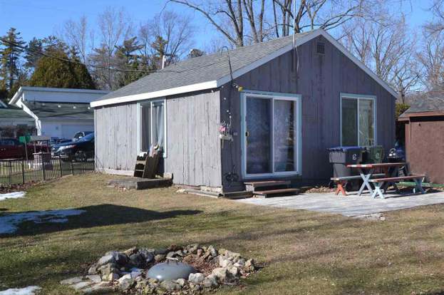 3496 Weldon Ct Sturgeon Bay Wi 54235 Mls 50193834 Redfin