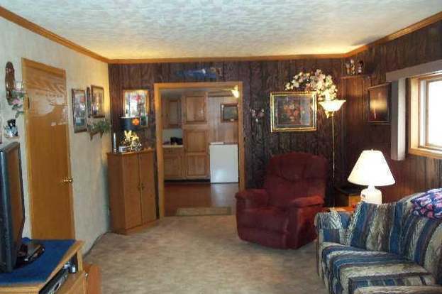 508 S Lincoln St Shawano Wi 54166 Mls 50201908 Redfin