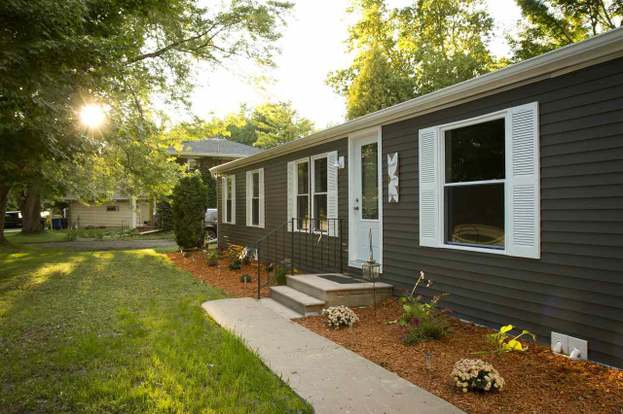 1120 Grant St De Pere Wi 54115 Mls 50212976 Redfin