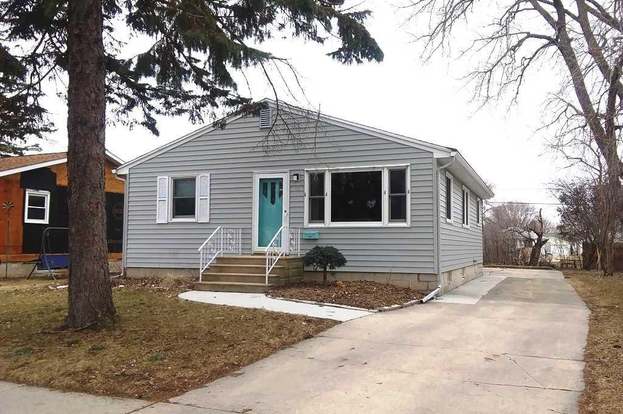 40 N National Ave Fond Du Lac Wi 54935 Mls 50199987 Redfin