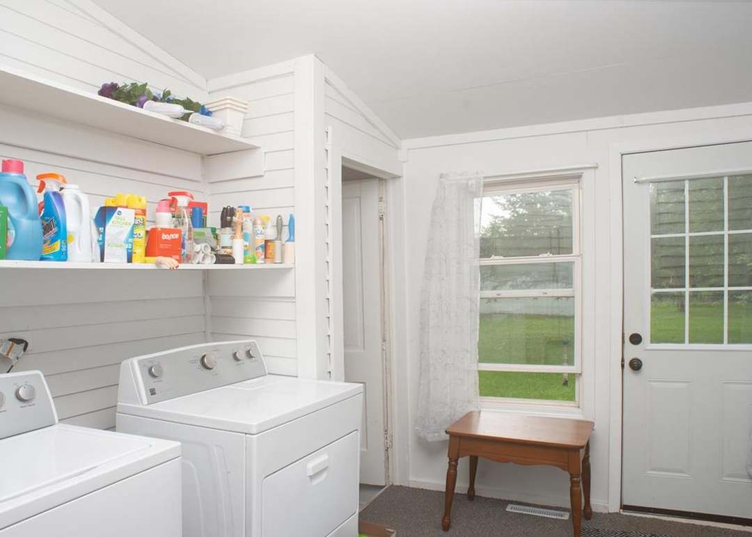 317 N Oxford St, Wautoma, WI 54982