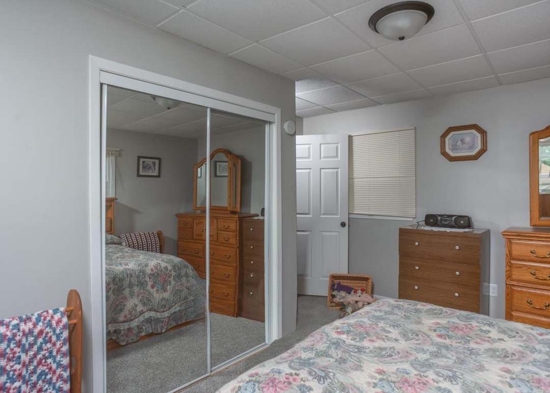 317 N Oxford St, Wautoma, WI 54982