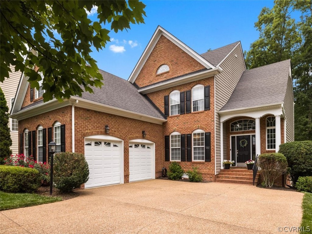 14206 Denby Ter, Midlothian, VA 23114 | MLS# 2219003 | Redfin
